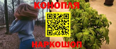 твердый Вязьма