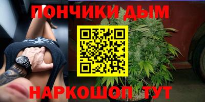 твердый Вязьма